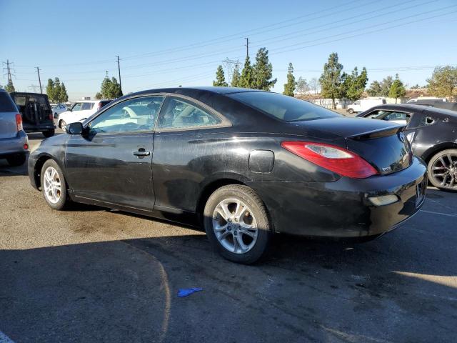 Photo 1 VIN: 4T1CE30P48U761921 - TOYOTA CAMRY SOLA 