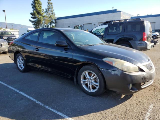 Photo 3 VIN: 4T1CE30P48U761921 - TOYOTA CAMRY SOLA 