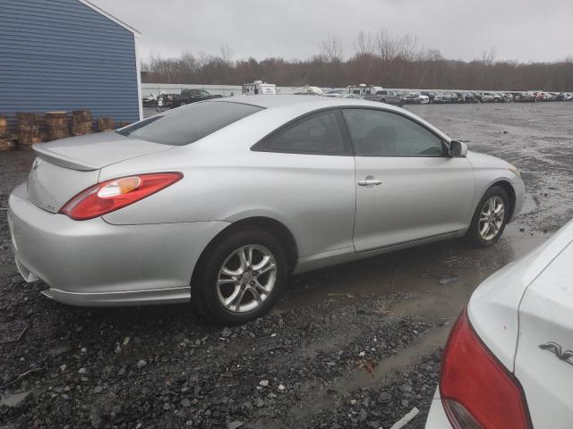 Photo 2 VIN: 4T1CE30P56U627707 - TOYOTA CAMRY SOLA 