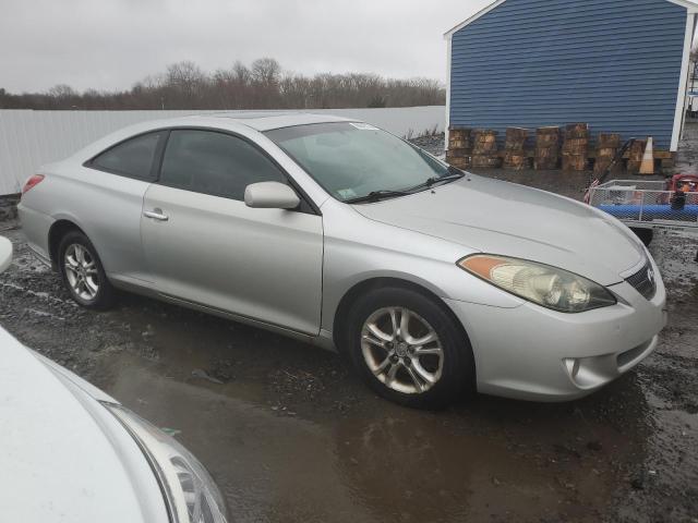 Photo 3 VIN: 4T1CE30P56U627707 - TOYOTA CAMRY SOLA 