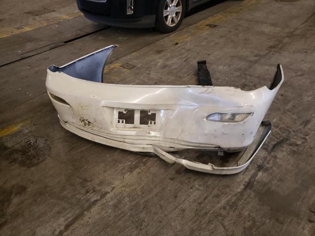 Photo 11 VIN: 4T1CE30P57U754345 - TOYOTA SOLARA 