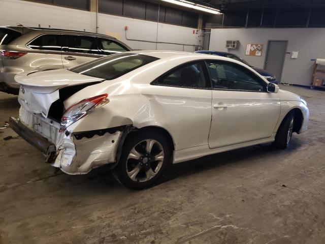 Photo 2 VIN: 4T1CE30P57U754345 - TOYOTA SOLARA 