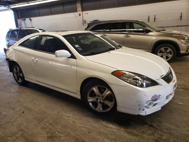 Photo 3 VIN: 4T1CE30P57U754345 - TOYOTA SOLARA 