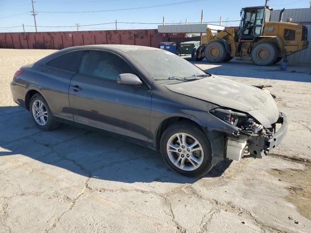 Photo 3 VIN: 4T1CE30P58U765296 - TOYOTA CAMRY SOLA 