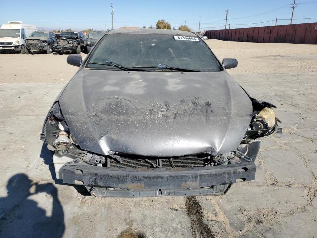 Photo 4 VIN: 4T1CE30P58U765296 - TOYOTA CAMRY SOLA 