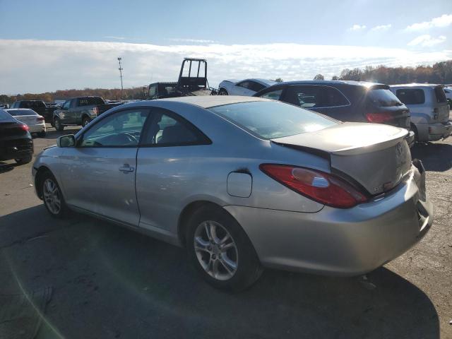 Photo 1 VIN: 4T1CE30P64U850433 - TOYOTA CAMRY SOLA 