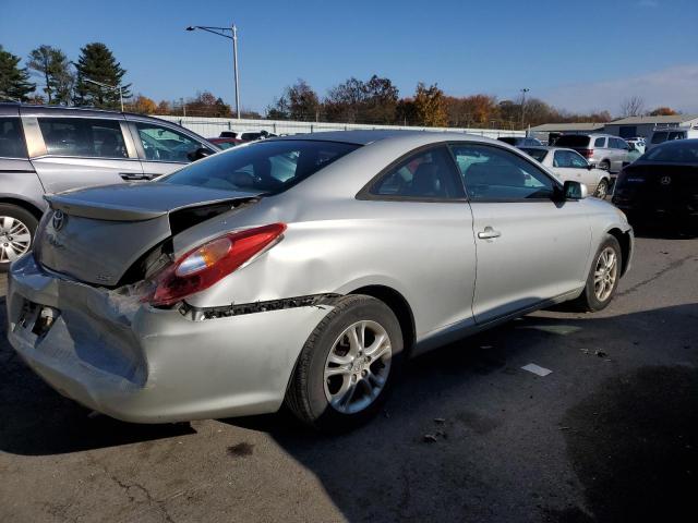 Photo 2 VIN: 4T1CE30P64U850433 - TOYOTA CAMRY SOLA 