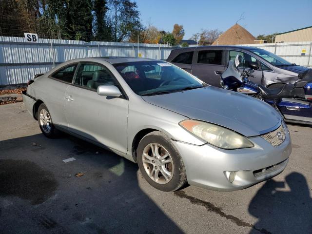 Photo 3 VIN: 4T1CE30P64U850433 - TOYOTA CAMRY SOLA 