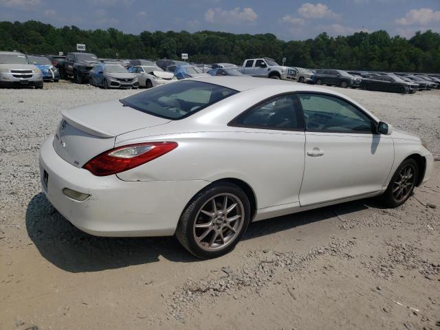 Photo 2 VIN: 4T1CE30P68U761810 - TOYOTA CAMRY SOLA 