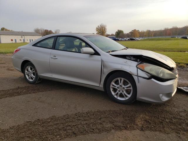 Photo 3 VIN: 4T1CE30P85U964841 - TOYOTA CAMRY SOLA 