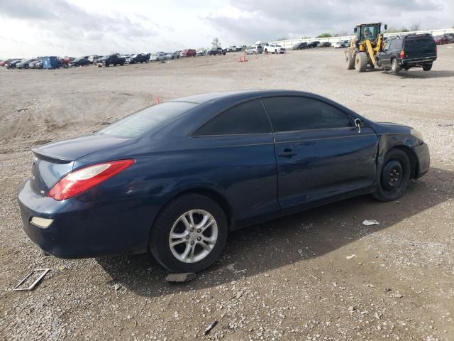 Photo 2 VIN: 4T1CE30P97U753943 - TOYOTA CAMRY SOLA 