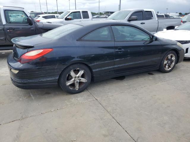 Photo 2 VIN: 4T1CE30P97U754896 - TOYOTA CAMRY SOLA 