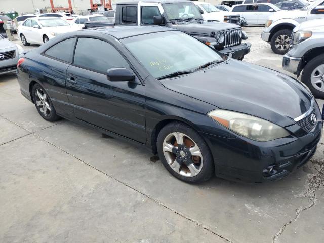 Photo 3 VIN: 4T1CE30P97U754896 - TOYOTA CAMRY SOLA 