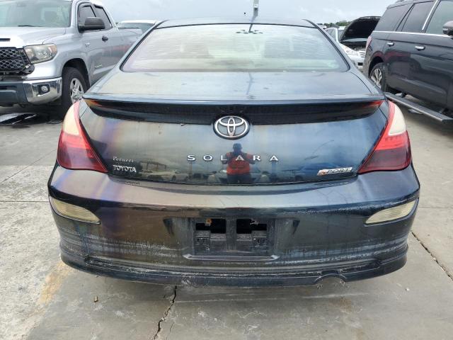 Photo 5 VIN: 4T1CE30P97U754896 - TOYOTA CAMRY SOLA 