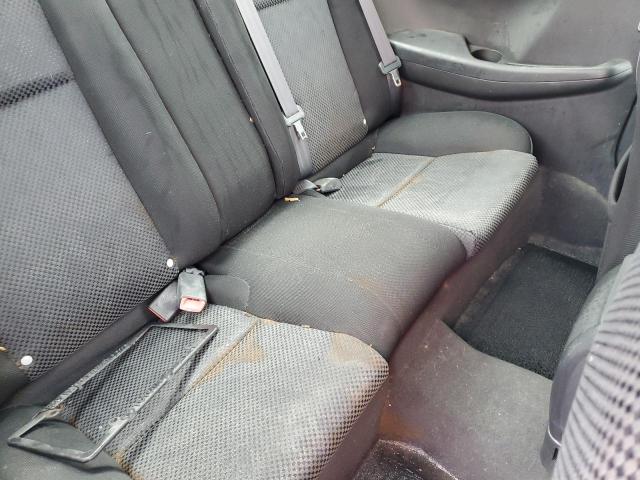 Photo 9 VIN: 4T1CE30P97U754896 - TOYOTA CAMRY SOLA 