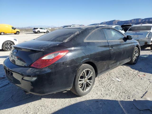 Photo 2 VIN: 4T1CE30P98U763759 - TOYOTA CAMRY SOLA 