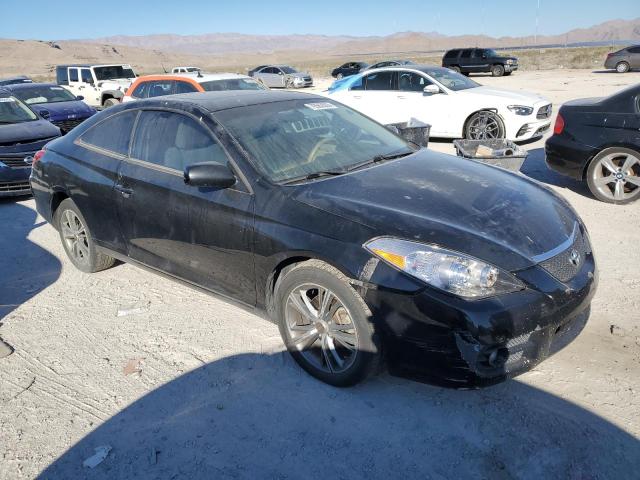 Photo 3 VIN: 4T1CE30P98U763759 - TOYOTA CAMRY SOLA 