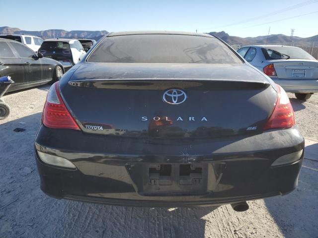 Photo 5 VIN: 4T1CE30P98U763759 - TOYOTA CAMRY SOLA 