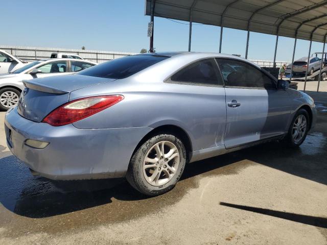 Photo 2 VIN: 4T1CE30P98U765530 - TOYOTA CAMRY SOLA 