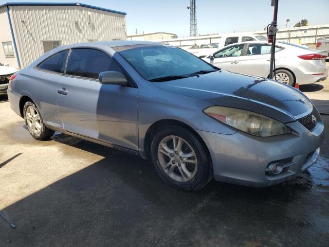 Photo 3 VIN: 4T1CE30P98U765530 - TOYOTA CAMRY SOLA 