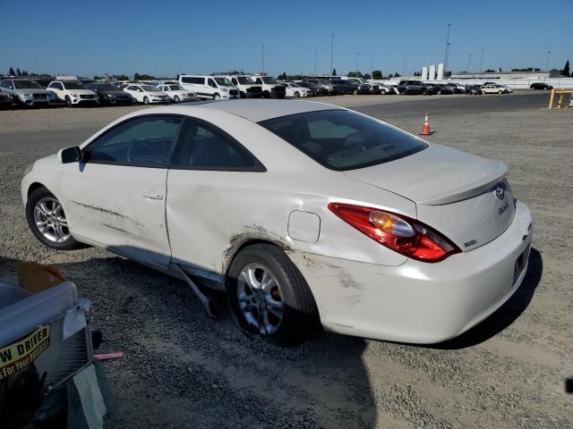 Photo 1 VIN: 4T1CE30PX5U983438 - TOYOTA CAMRY SOLA 