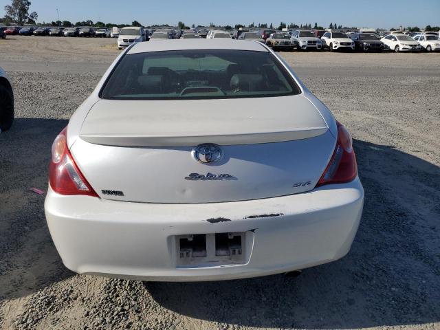 Photo 5 VIN: 4T1CE30PX5U983438 - TOYOTA CAMRY SOLA 