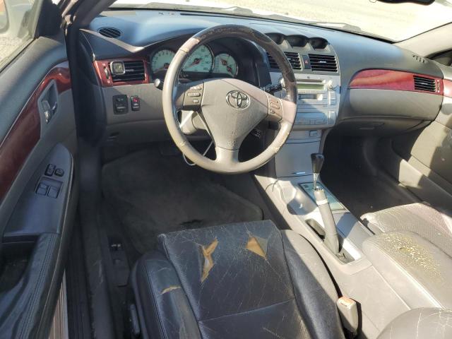 Photo 7 VIN: 4T1CE30PX5U983438 - TOYOTA CAMRY SOLA 