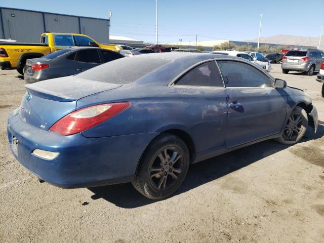 Photo 2 VIN: 4T1CE30PX8U766282 - TOYOTA CAMRY SOLA 