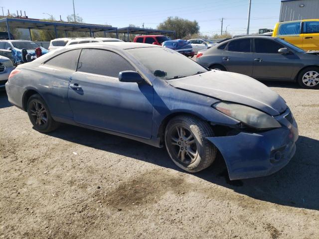 Photo 3 VIN: 4T1CE30PX8U766282 - TOYOTA CAMRY SOLA 