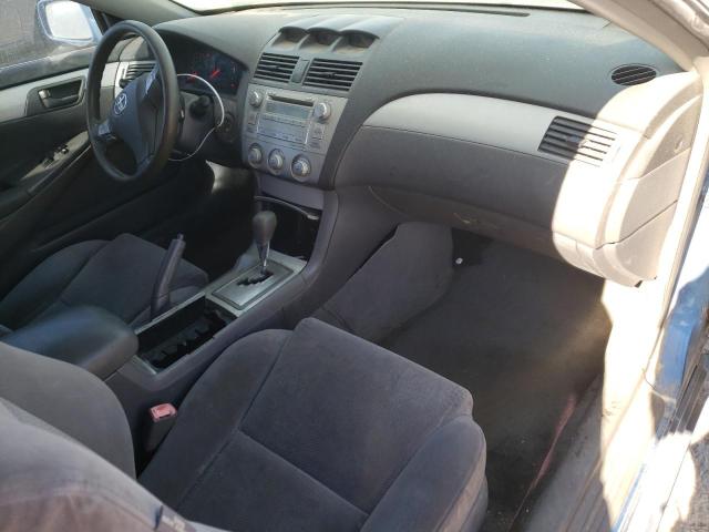 Photo 7 VIN: 4T1CE30PX8U766282 - TOYOTA CAMRY SOLA 