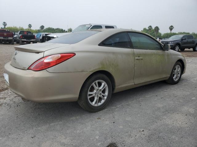 Photo 2 VIN: 4T1CE38P05U544964 - TOYOTA CAMRY SOLA 