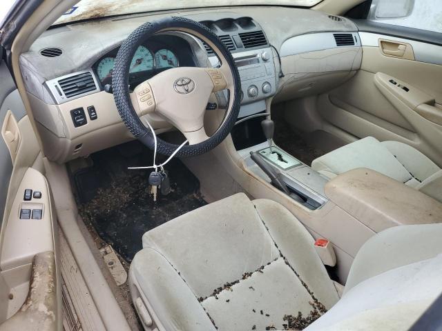 Photo 7 VIN: 4T1CE38P05U544964 - TOYOTA CAMRY SOLA 