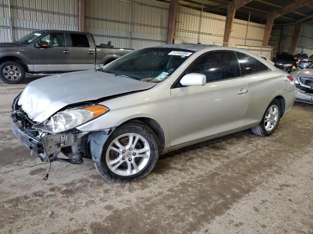 Photo 0 VIN: 4T1CE38P06U565413 - TOYOTA CAMRY SOLA 