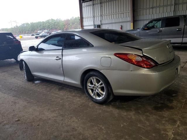 Photo 1 VIN: 4T1CE38P06U565413 - TOYOTA CAMRY SOLA 