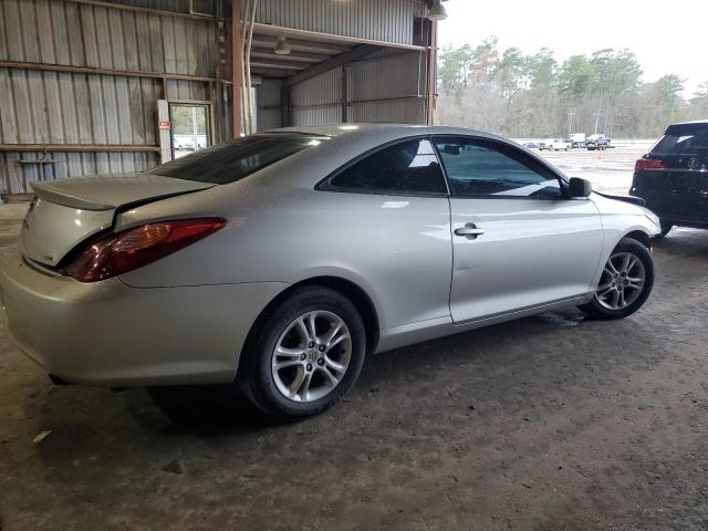 Photo 2 VIN: 4T1CE38P06U565413 - TOYOTA CAMRY SOLA 