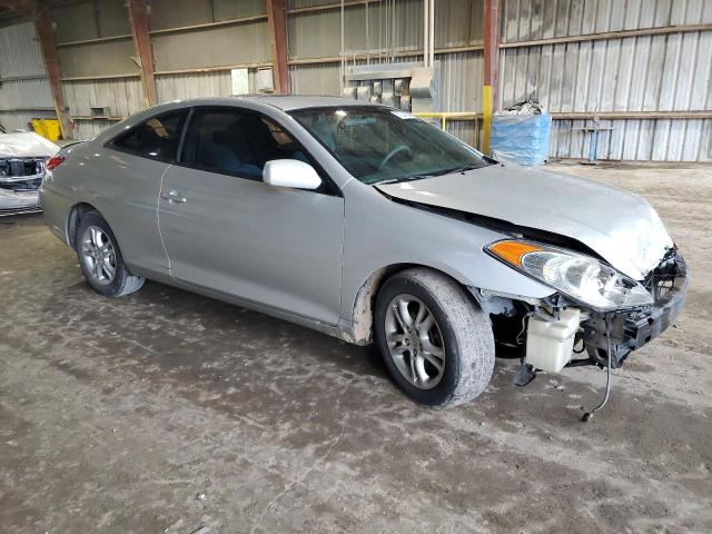 Photo 3 VIN: 4T1CE38P06U565413 - TOYOTA CAMRY SOLA 