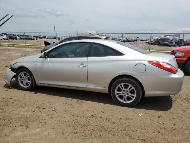 Photo 1 VIN: 4T1CE38P06U589310 - TOYOTA CAMRY SOLA 