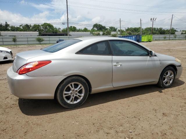 Photo 2 VIN: 4T1CE38P06U589310 - TOYOTA CAMRY SOLA 