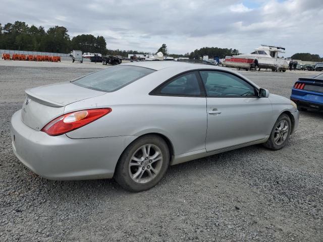 Photo 2 VIN: 4T1CE38P06U750755 - TOYOTA CAMRY SOLA 