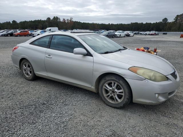 Photo 3 VIN: 4T1CE38P06U750755 - TOYOTA CAMRY SOLA 