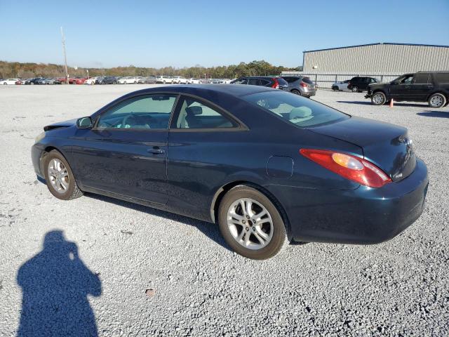 Photo 1 VIN: 4T1CE38P14U905052 - TOYOTA CAMRY SOLA 