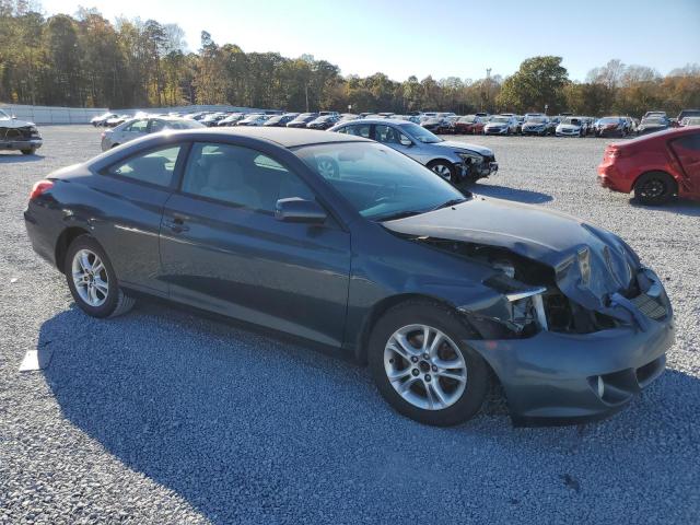 Photo 3 VIN: 4T1CE38P14U905052 - TOYOTA CAMRY SOLA 