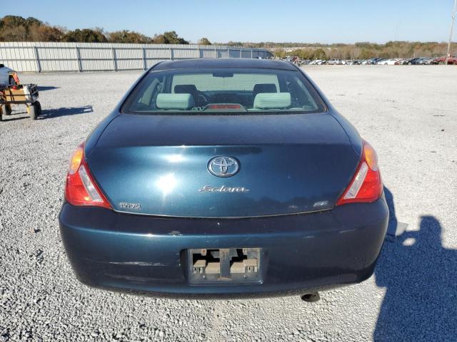 Photo 5 VIN: 4T1CE38P14U905052 - TOYOTA CAMRY SOLA 