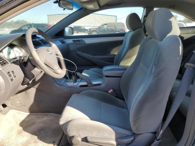 Photo 6 VIN: 4T1CE38P14U905052 - TOYOTA CAMRY SOLA 