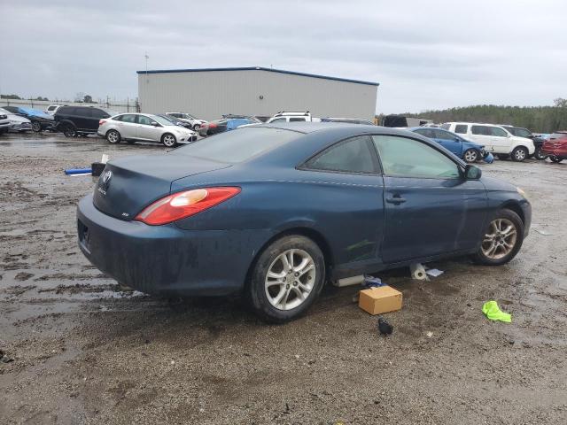 Photo 2 VIN: 4T1CE38P14U916715 - TOYOTA CAMRY SOLA 