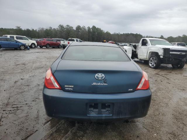 Photo 5 VIN: 4T1CE38P14U916715 - TOYOTA CAMRY SOLA 