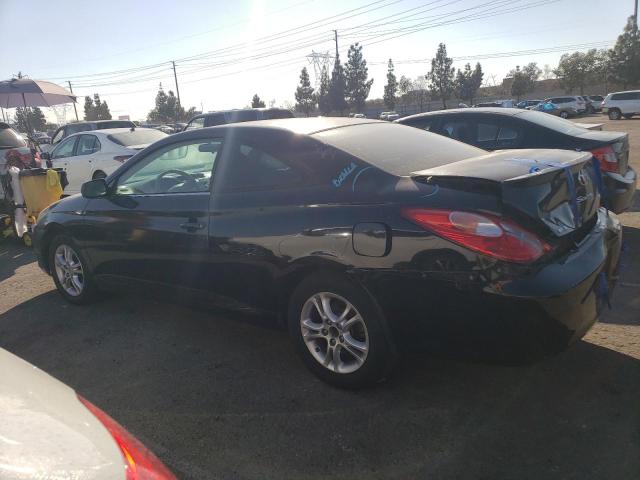 Photo 1 VIN: 4T1CE38P14U940657 - TOYOTA CAMRY SOLA 