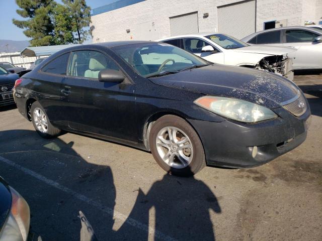 Photo 3 VIN: 4T1CE38P14U940657 - TOYOTA CAMRY SOLA 