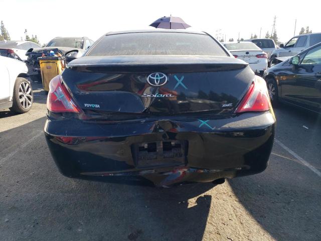 Photo 5 VIN: 4T1CE38P14U940657 - TOYOTA CAMRY SOLA 