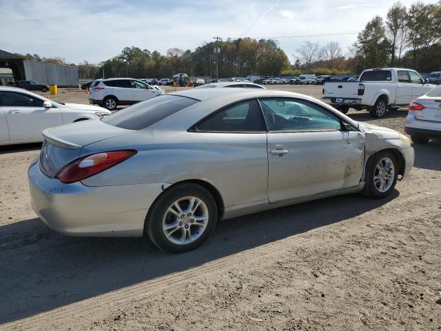 Photo 2 VIN: 4T1CE38P16U670039 - TOYOTA CAMRY SOLA 